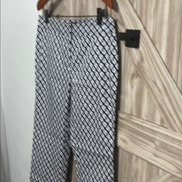 Pants - Picture 3 of 3